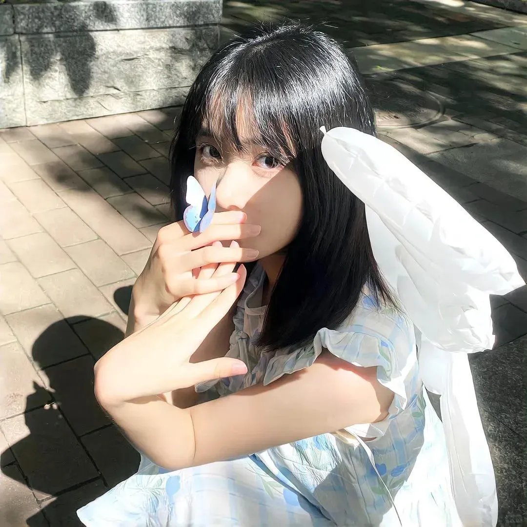 青春大反抗