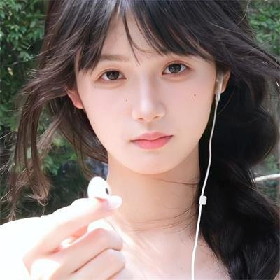 玛丽亚的情人