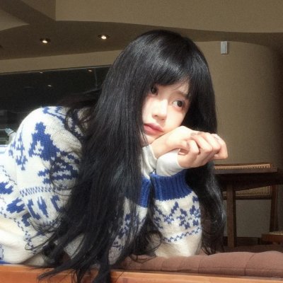 一子错