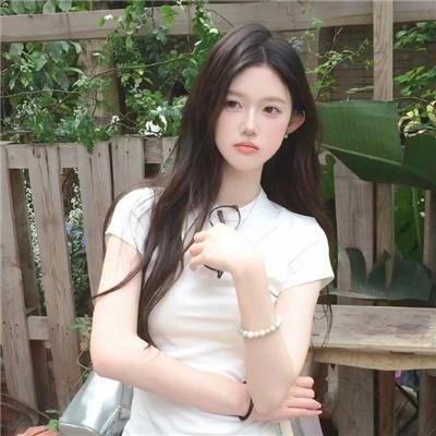 爱情世纪