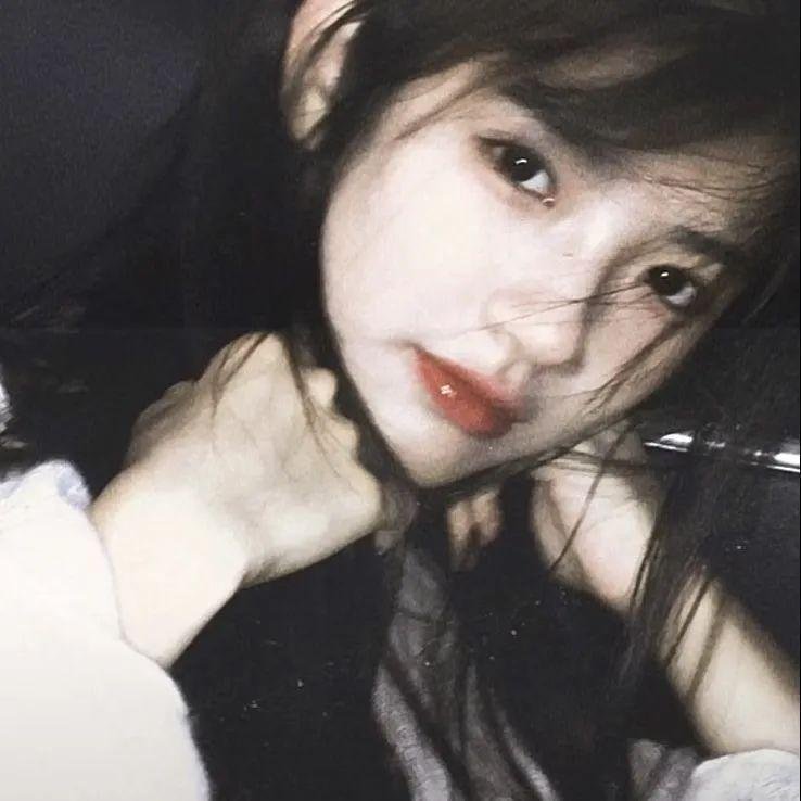我的心