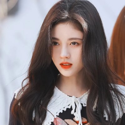 你的甜品我的爱