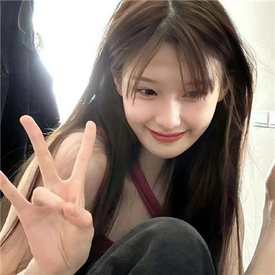 蛇气