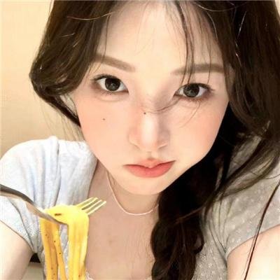 如果雨之后