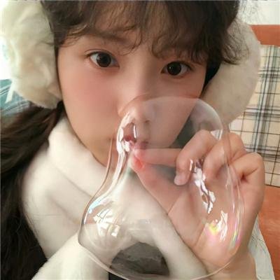 春心有谁怜
