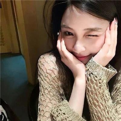 爱上试睡师