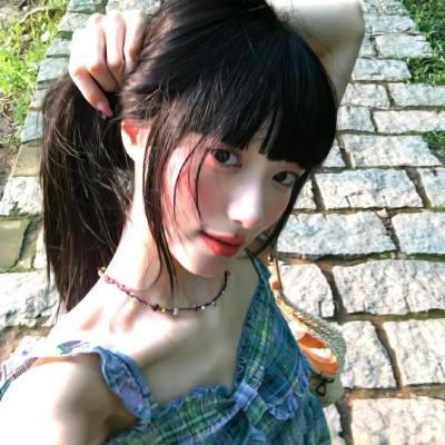 战地女护士