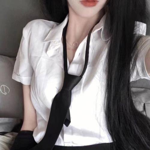 吸烟/不吸烟