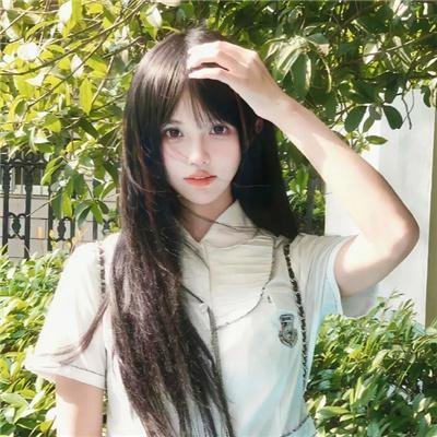 霹雳情
