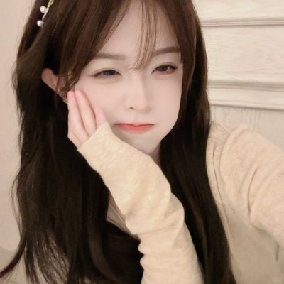 艳后多情