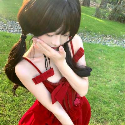 爱你是最美的时光