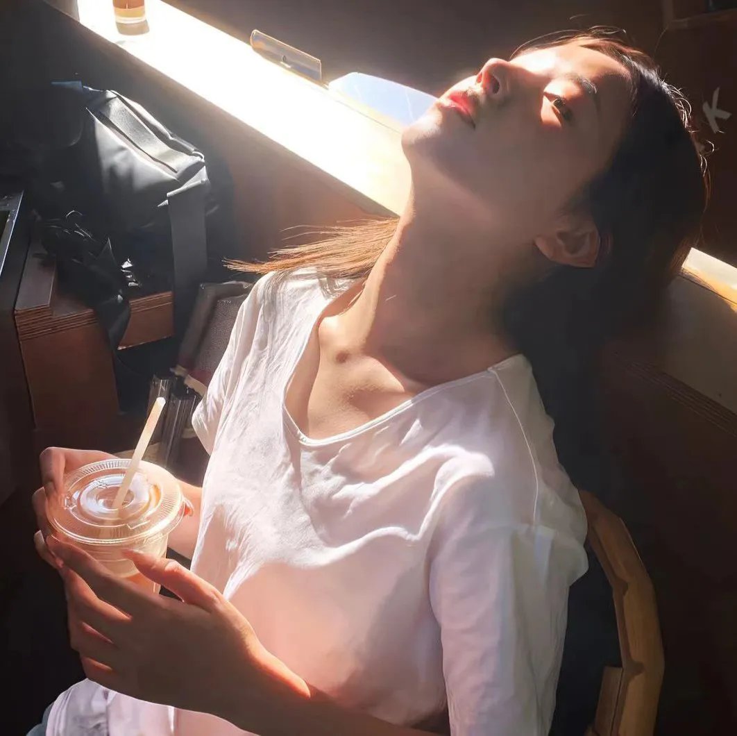 花腰恋歌