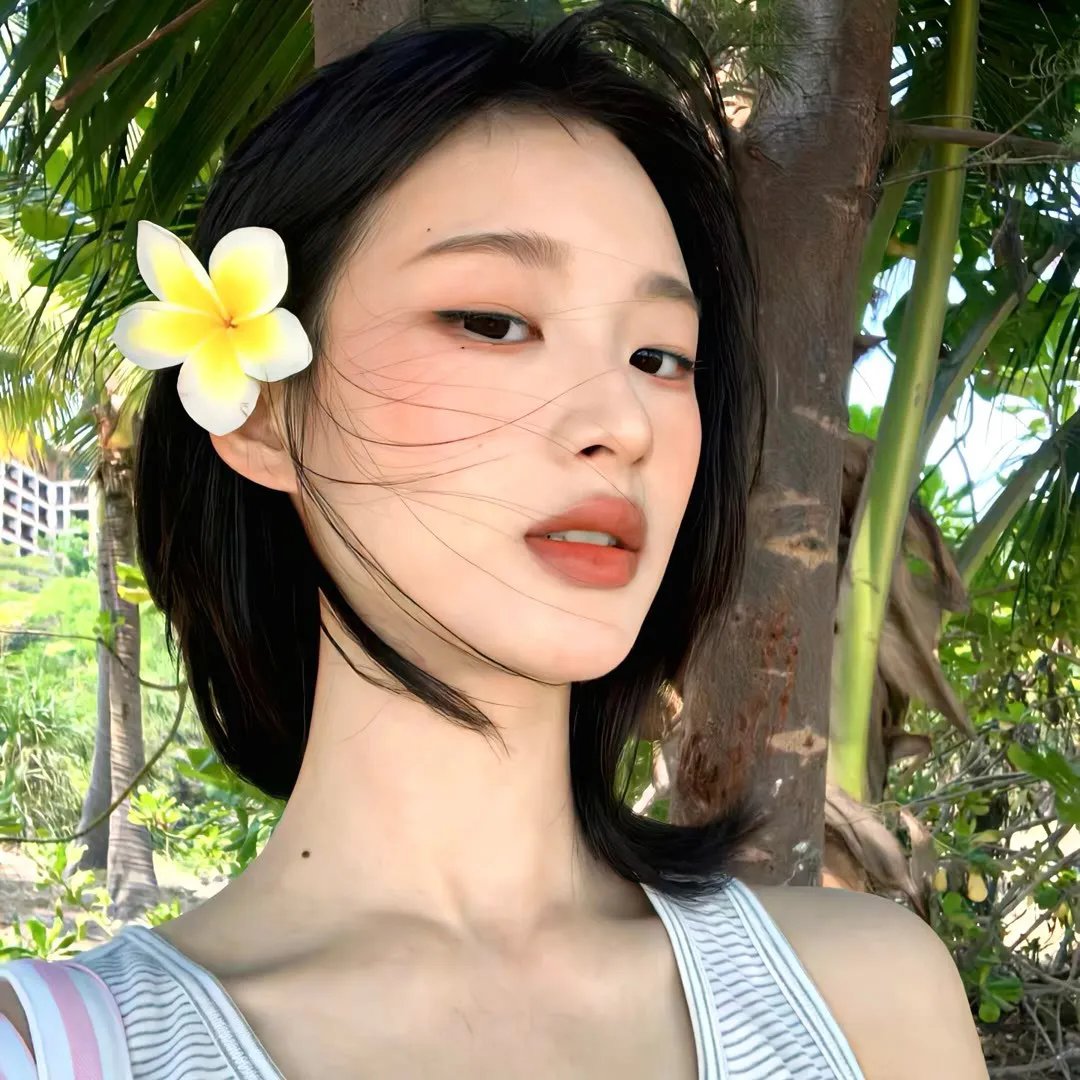 爱情飞逝