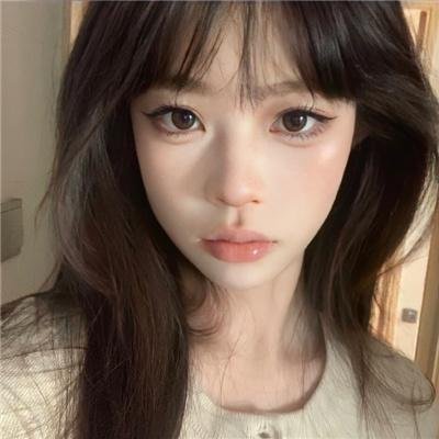 外婆的重托