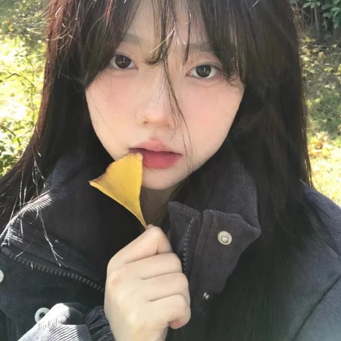 生命中不能承受之情