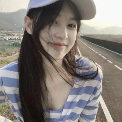 徬徨的爱
