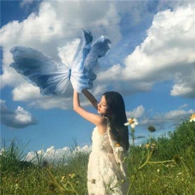 星期一的硕果第一季