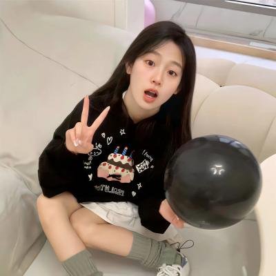 荒川爆笑团第二季