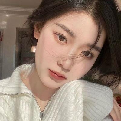 勇敢去爱