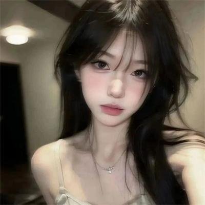 百花缭乱武士新娘