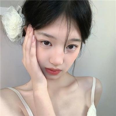 爱人2022