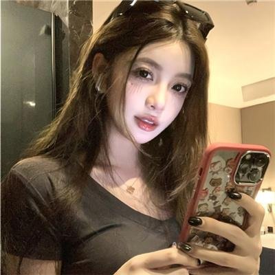 永远的莉莉亚