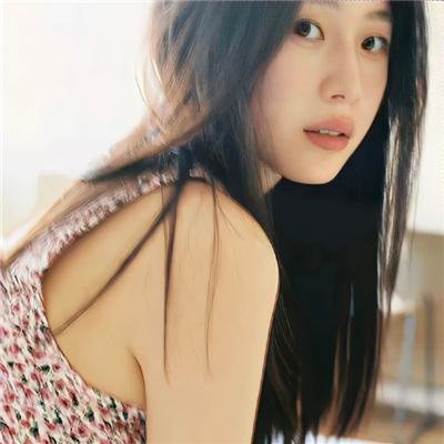 情路急转弯