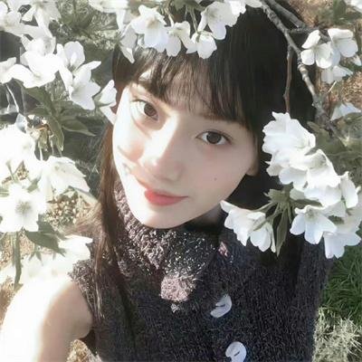 夫妻成长日记3:爱情陷阱