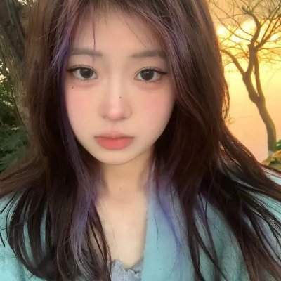 邦尼和琼